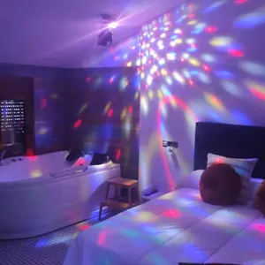 El Nido De La Jabonería Apartamento