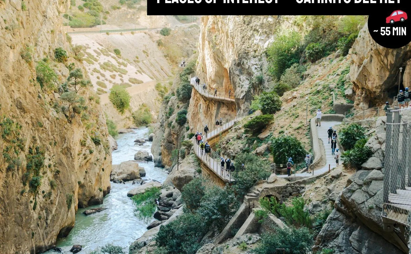 Casa Rural El Rincon De La Yedra Setenil De Las Bodegas Tatil Evi